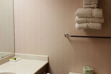 Room 14 of 27