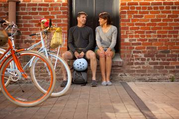 Water Sports 91 of 93