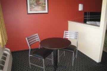 Photo 48