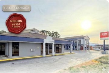 Featured
