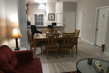 guest_rooms