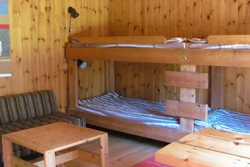 Featured