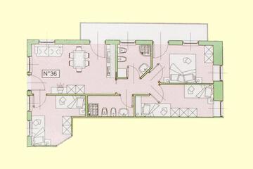 Photo 46