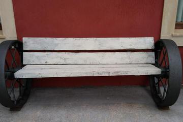 Photo 31