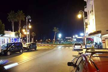 Photo 30
