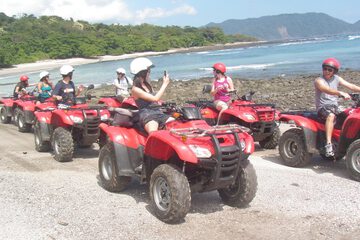 Ecotours