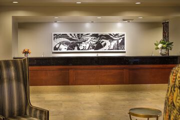 Hotel Interior 11 of 62