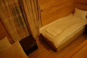 Photo 75