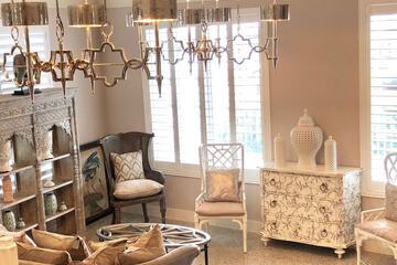 Hotel Interior 16 of 79