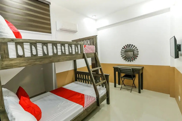 guest_rooms