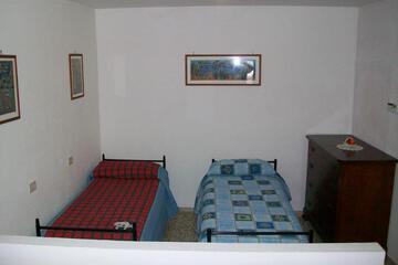 Photo 36