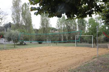 Photo 57