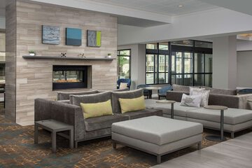 Hotel Interior 6 of 37