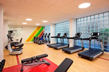 Health and Fitness 46 of 53