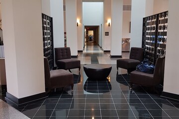 Hotel Interior 6 of 57