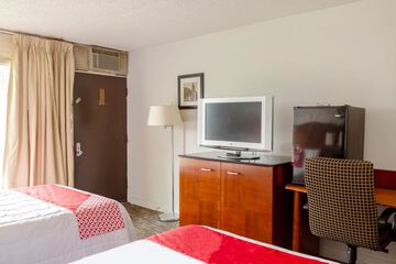 Room 40 of 47