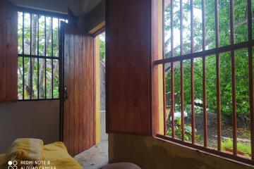 Photo 36