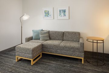 Room 12 of 23