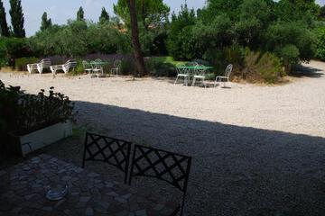 Photo 43