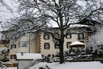 Photo 46