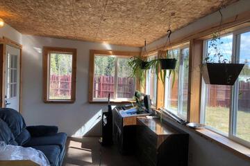 Photo 41