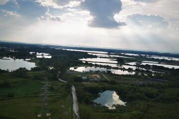 Photo 30