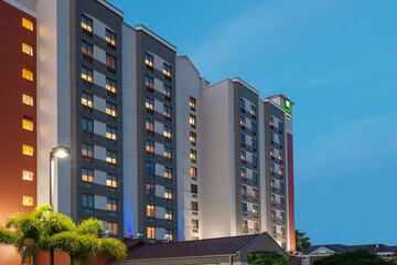 Hotel 3 of 47