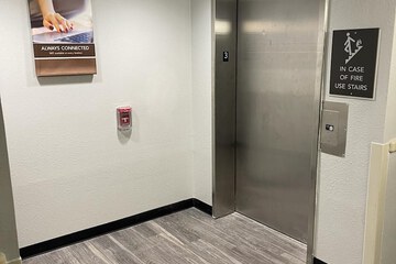 Elevator