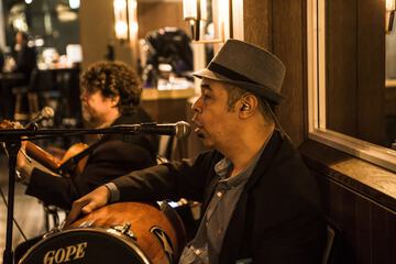 Entertainment 127 of 130