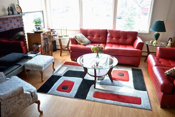 Hotel Interior 6 of 25