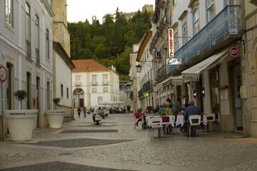 Photo 46