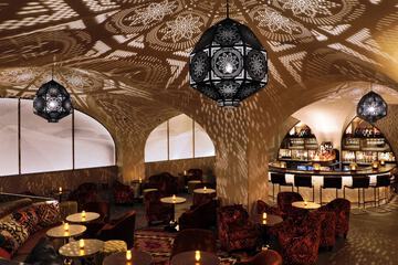 Entertainment 43 of 54