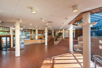 sport_facililities
