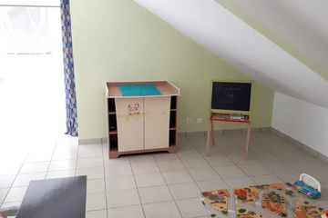 hotel_rooms