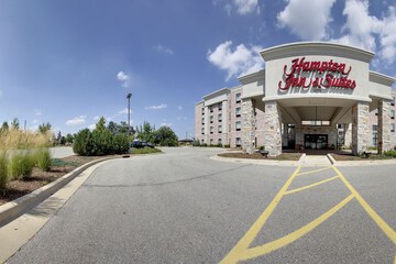 Property Grounds 41 of 41