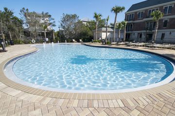 Village of South Walton