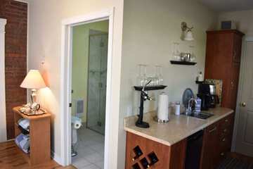 Photo 15