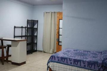 Photo 26