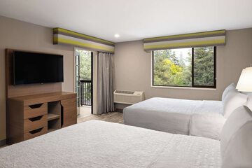 Room 49 of 75