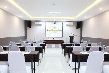 Conferences