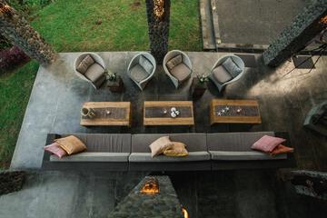 Photo 43