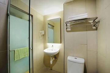 Photo 27