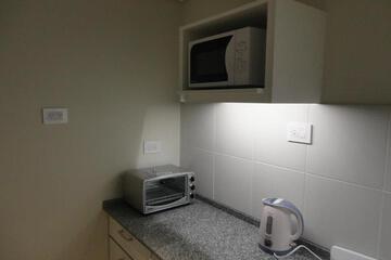 Photo 32