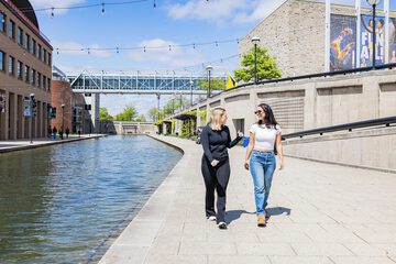 Outdoor Activities 36 of 36