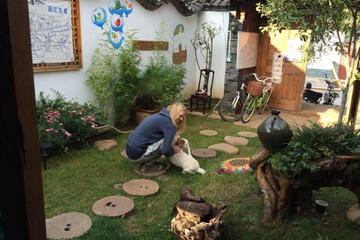Photo 39