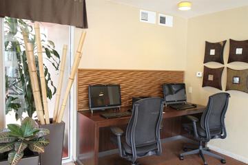 Business Center 39 de 45