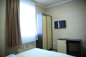 Photo 34