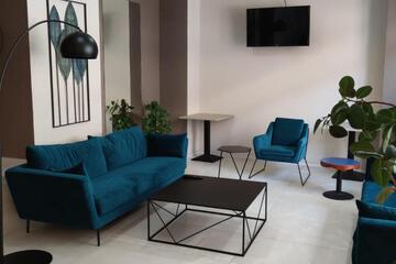Photo 47