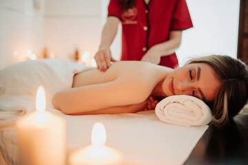 Massage