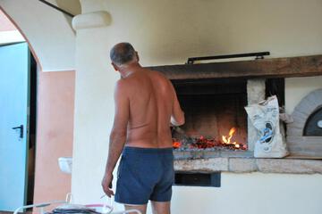 Photo 34